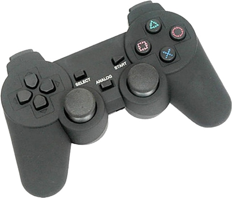 ps2 セット PS 1/ps2用ユニバーサルゲームコンソールアダプター,セガ